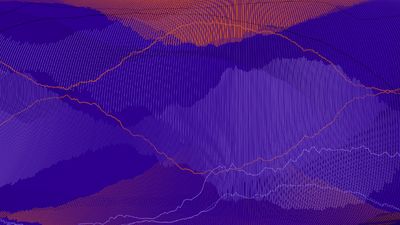 Lecture Series on AI & LLMs